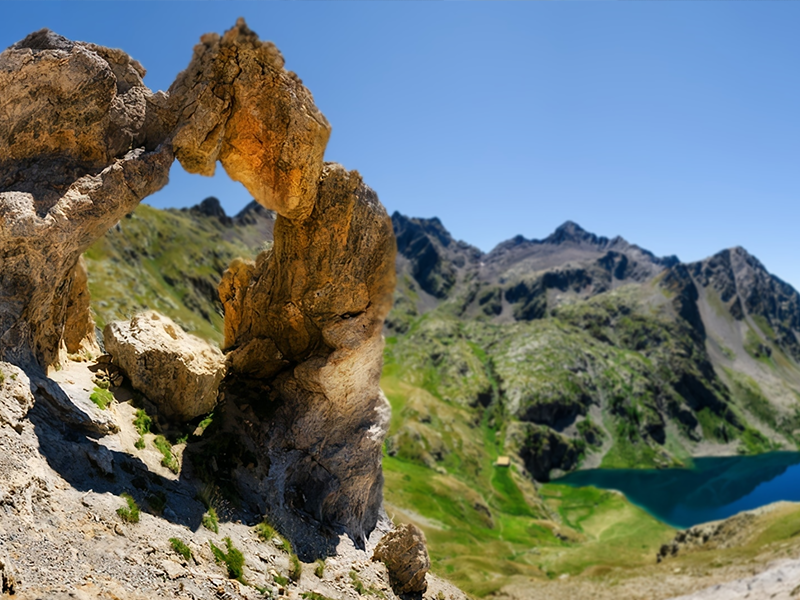 bannière article mercantour