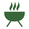 icone bbq