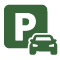 icone parking
